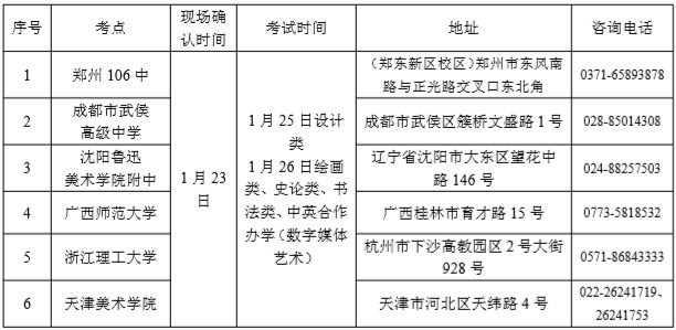 正版资料免费的大全