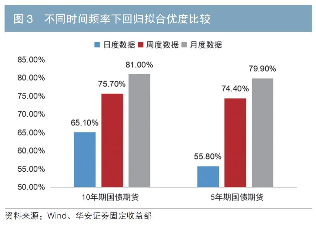 澳门6开奖结果 开奖结果