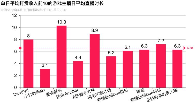 2025年澳门天天开彩开奖结果