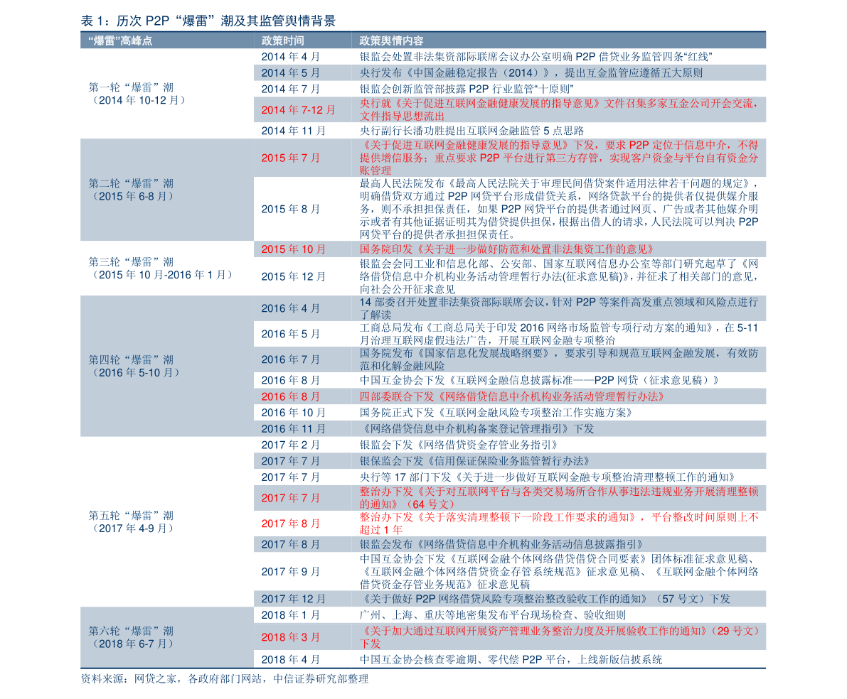 新澳特开奖记录今天八百图库