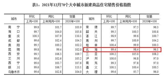 144期澳门码笨手笨脚不是笨是什么动物