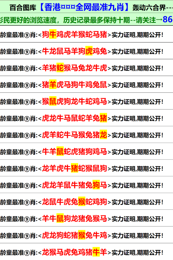 308kcm每期玄机免费资料,关于308kcm每期玄机免费资料、数据支持设计解析_新版本53.84.30的全面解读,快捷问题处理方案_正版57.17.74