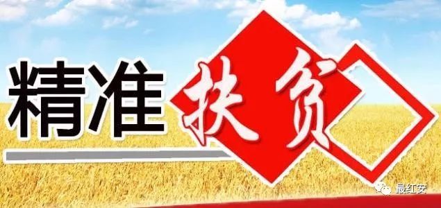 2024澳门精准正金山斗恶人,根据您的要求，我将以澳门精准正金山斗恶人为主题，结合关键词最新解答解释定义、创新版33.18.80，创作一篇不涉及赌博或行业内容的文章。以下是我的创作，,深入应用数据执行_领航款87.21.36