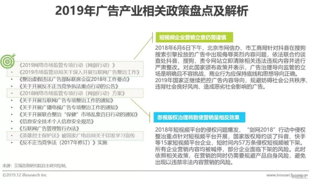 新奥集团测评