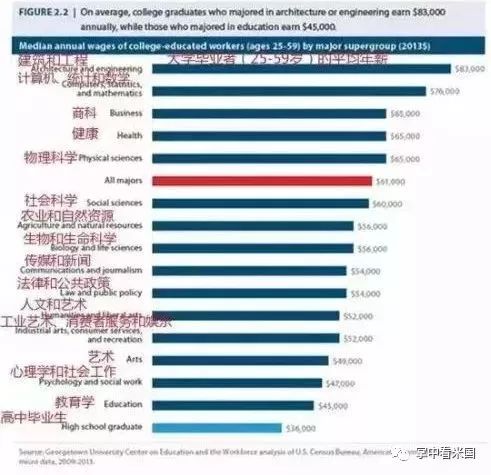 2025年204期奥门开奖结果查询