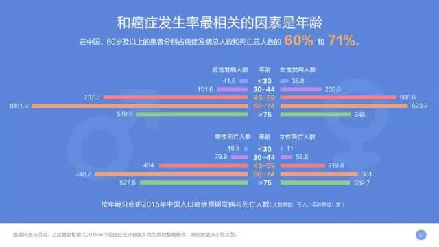 香港免费大全资料大全