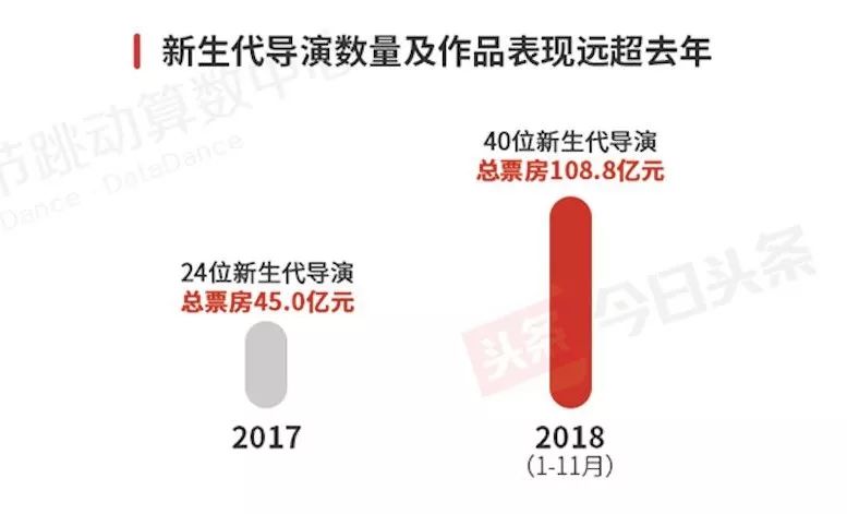 2025年管家婆一肖一马网