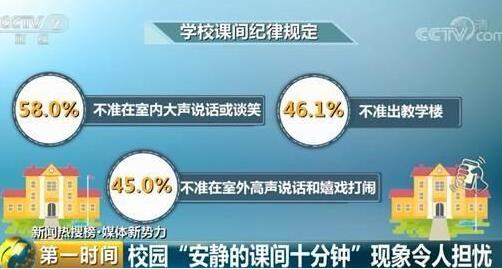 100%的三肖一码期期准一码中