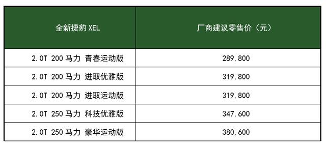 一肖一免费公开资料