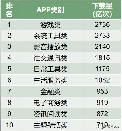 今晚澳门开奖结果2024开奖记录查询表