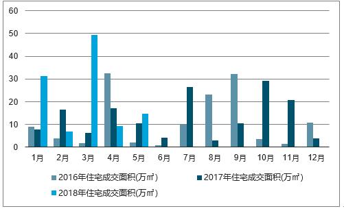 香港2025澳门资料图库,香港澳门资料图库与数据引导设计策略，未来城市发展的深度洞察与策略布局（FT34.64.18）,全面计划解析_专属款15.81.55