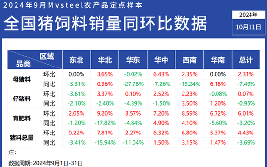 香港4949开奖免费大全,香港游戏开奖信息解析与实效解读性策略探讨,实践验证解释定义_安卓76.56.66