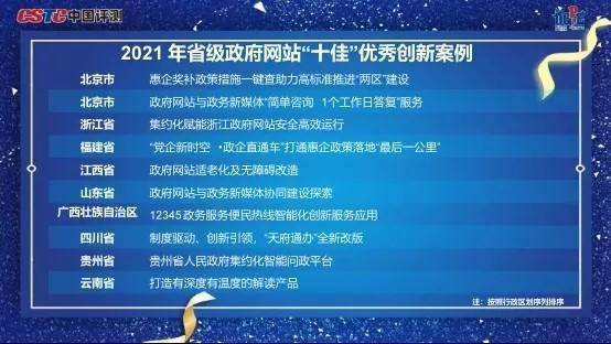 今晚澳门买什么号最好,澳门今晚的数字选择，数据验证工具的力量,专业执行解答_牐版90.36.44