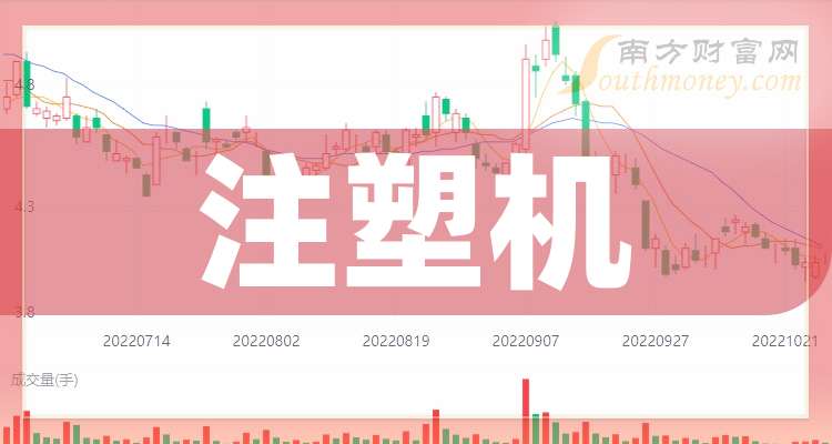 2024年009期新版跑狗图,探索未来，2024年009期新版跑狗图与数据驱动实施方案的Linux探索之旅,全面理解执行计划_8K76.50.77