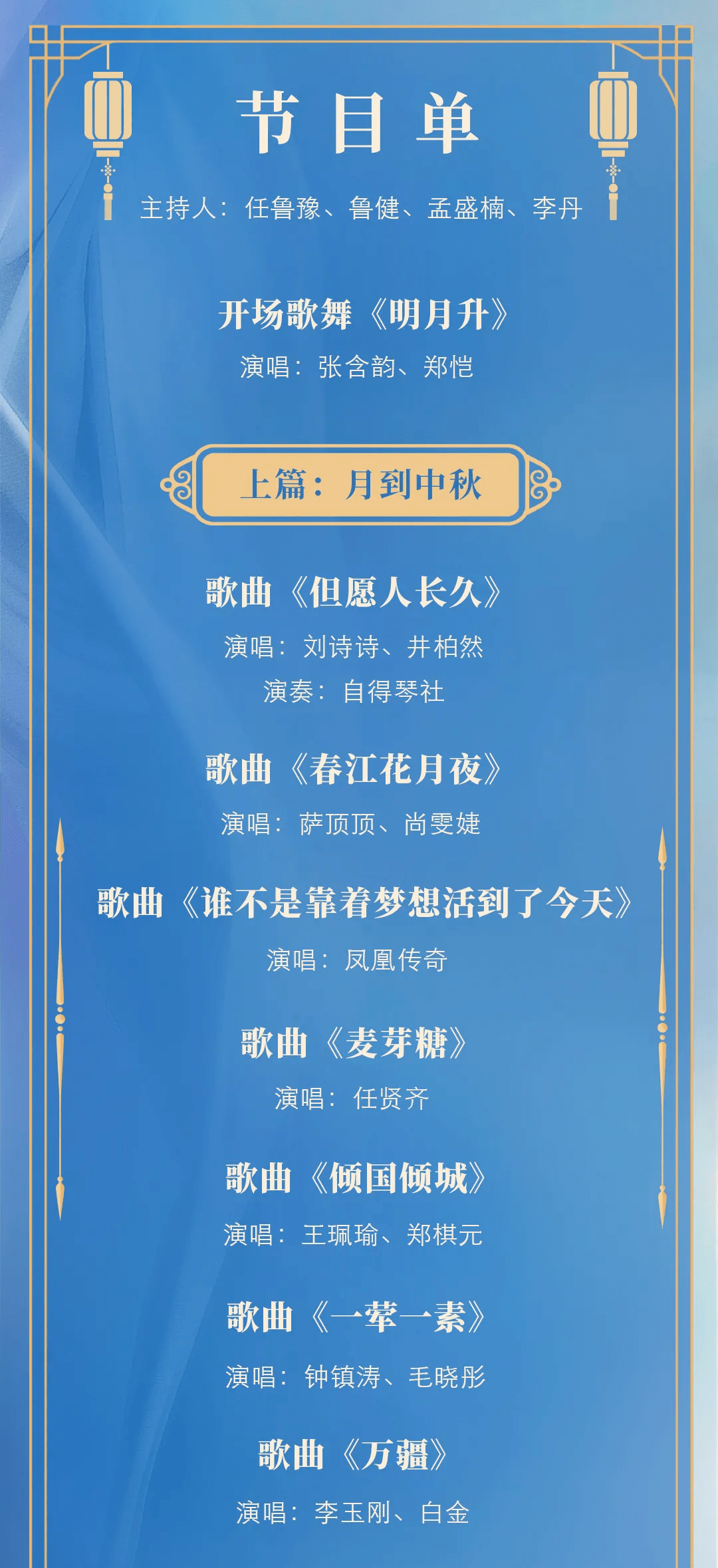 香港近15期历史开奖