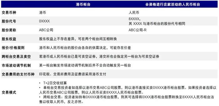 香港宝典资料大全用户评价