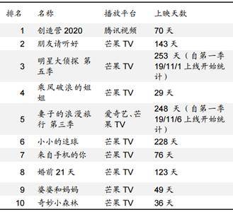 红姐统一图库大全免费资料,红姐统一图库大全免费资料与数据导向实施专业版，探索与洞察,专家解析意见_专业款68.22.88