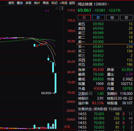 新一码一肖100准正版资料