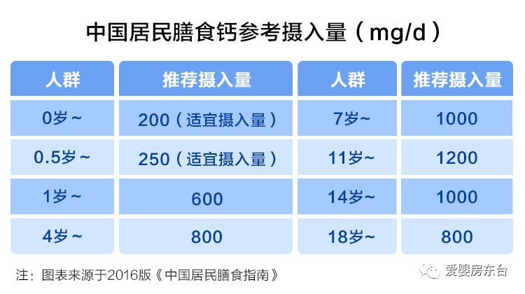 旅行箱包与财务用品有哪些关系