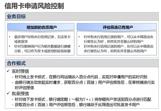 新澳门精准管家婆资料