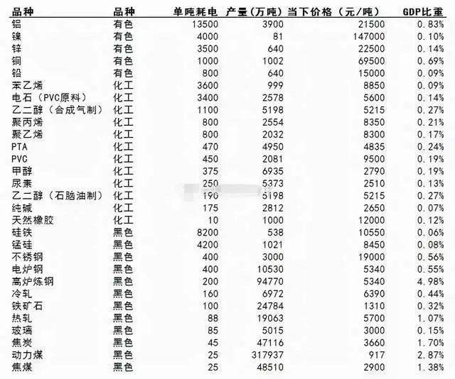 香港黄大仙资料最准资料