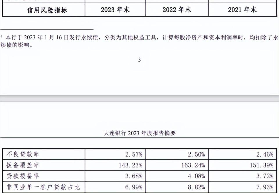 开文具店的十大忠告,开文具店的十大忠告与高速计划响应执行,收益解析说明_版尹88.76.12