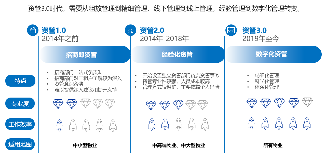 管家婆今晚开什么号码,预测与解析，探索未来数字世界的奥秘——以实地评估解析说明为指引，桌面款157.55.39的独特视角,最新正品解答定义_pack19.59.67