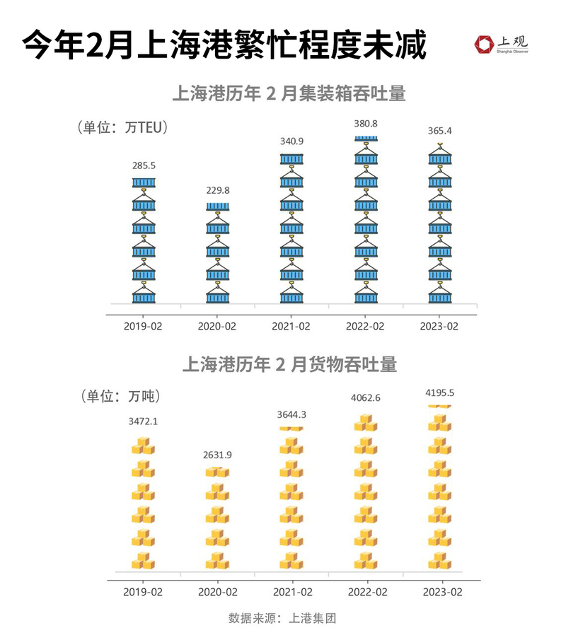 澳门四肖四码中恃