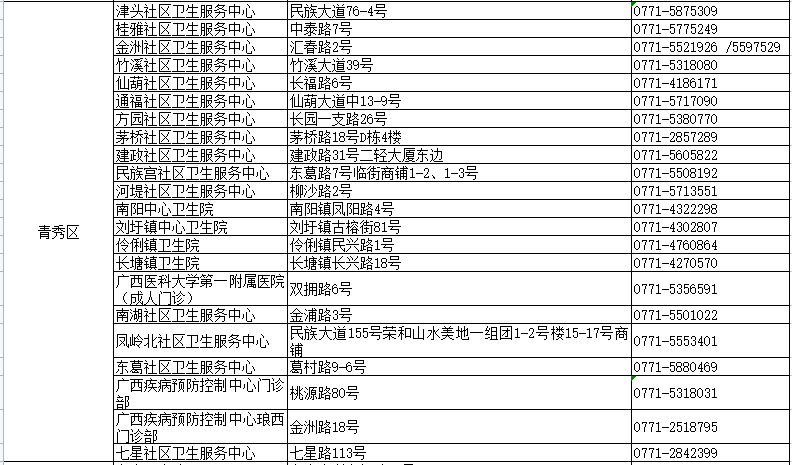 2024年新澳门今晚开奖结果出来,关于新澳门GT游戏定义方案的详细解读与预测分析（非赌博内容）,资源实施方案_进阶款27.41.86