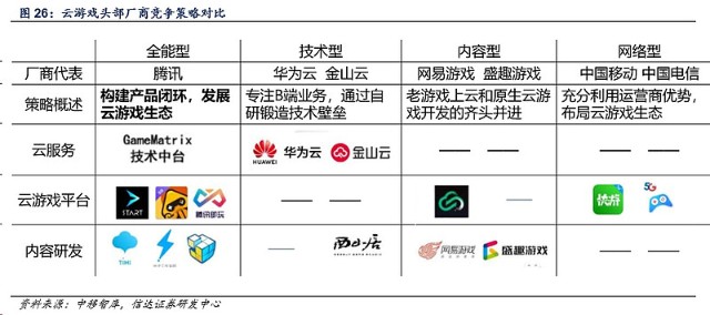 777732cm查询开奖号码,探索数字世界，理解游戏开奖号码的奥秘与定义——以创新版81.90.18为例,决策信息解析说明_RemixOS74.89.48