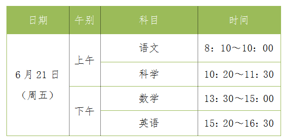 24周胎动频繁到什么程度说明缺氧