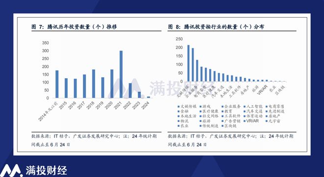 新澳门开奖历史