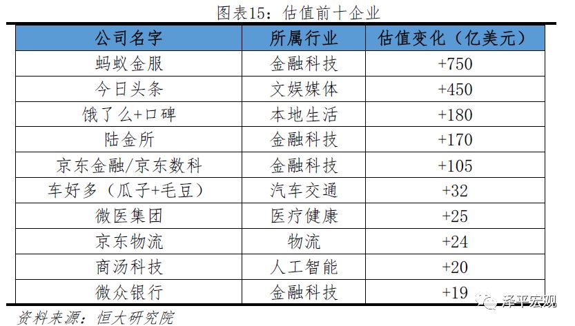 港澳宝典全年资料免费看,港澳宝典，全年资料免费阅读与统计解答解析说明,深入解析设计数据_Gold20.73.58