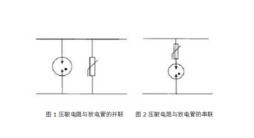 浮球开关用220v还是24v