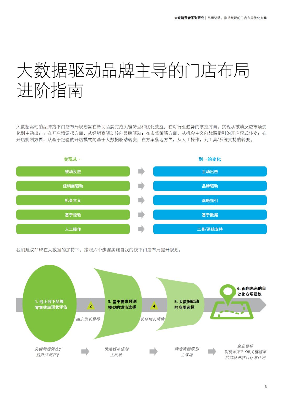 北京 会所 爽,北京会所，体验、数据支持与策略解析,战略性方案优化_AR版44.31.31