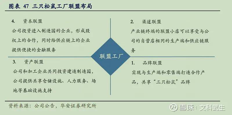 香港近期开奖记录结课