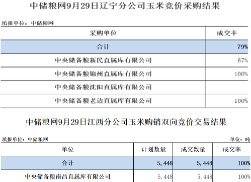 2024年开码记录