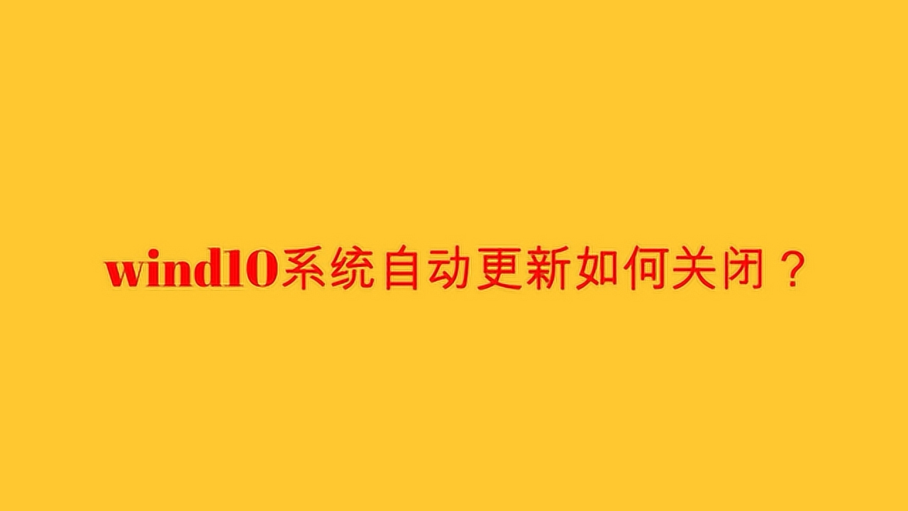 排污阀是什么阀门,了解排污阀，一种关键性控制阀及其审查与桌面应用,实地数据验证设计_DP15.79.11