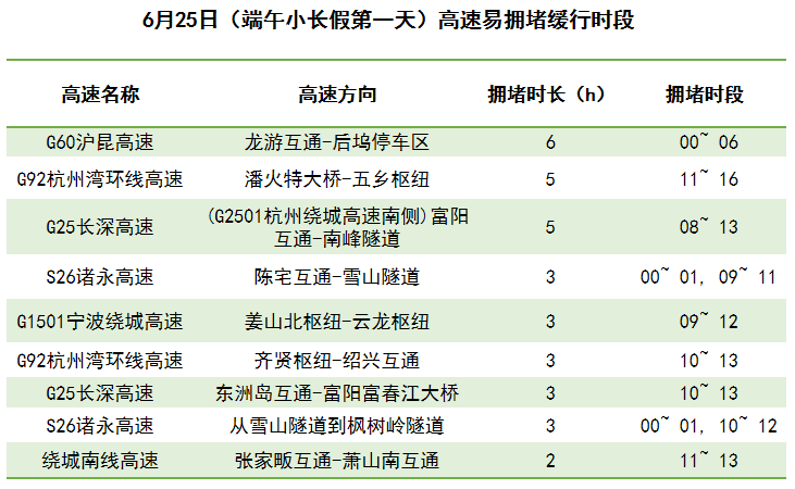 2024年12月25日 第4页