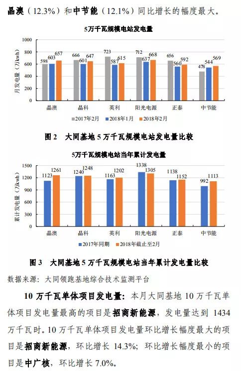 郑州大发胶带