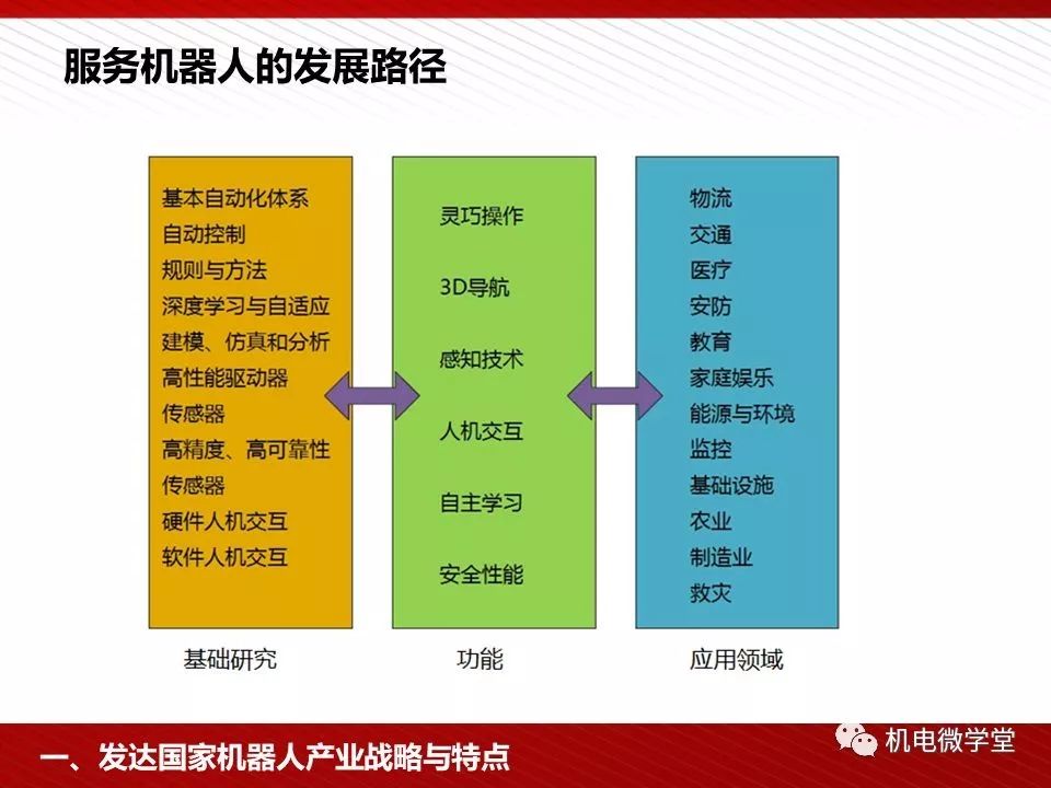 2025澳门免费资料大全258,关于澳门未来规划与发展展望的文章 —— 聚焦可靠执行方案与手版应用创新,精细策略分析_游戏版66.26.57