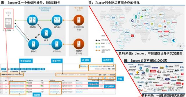 2024新澳门正版免费资料查询