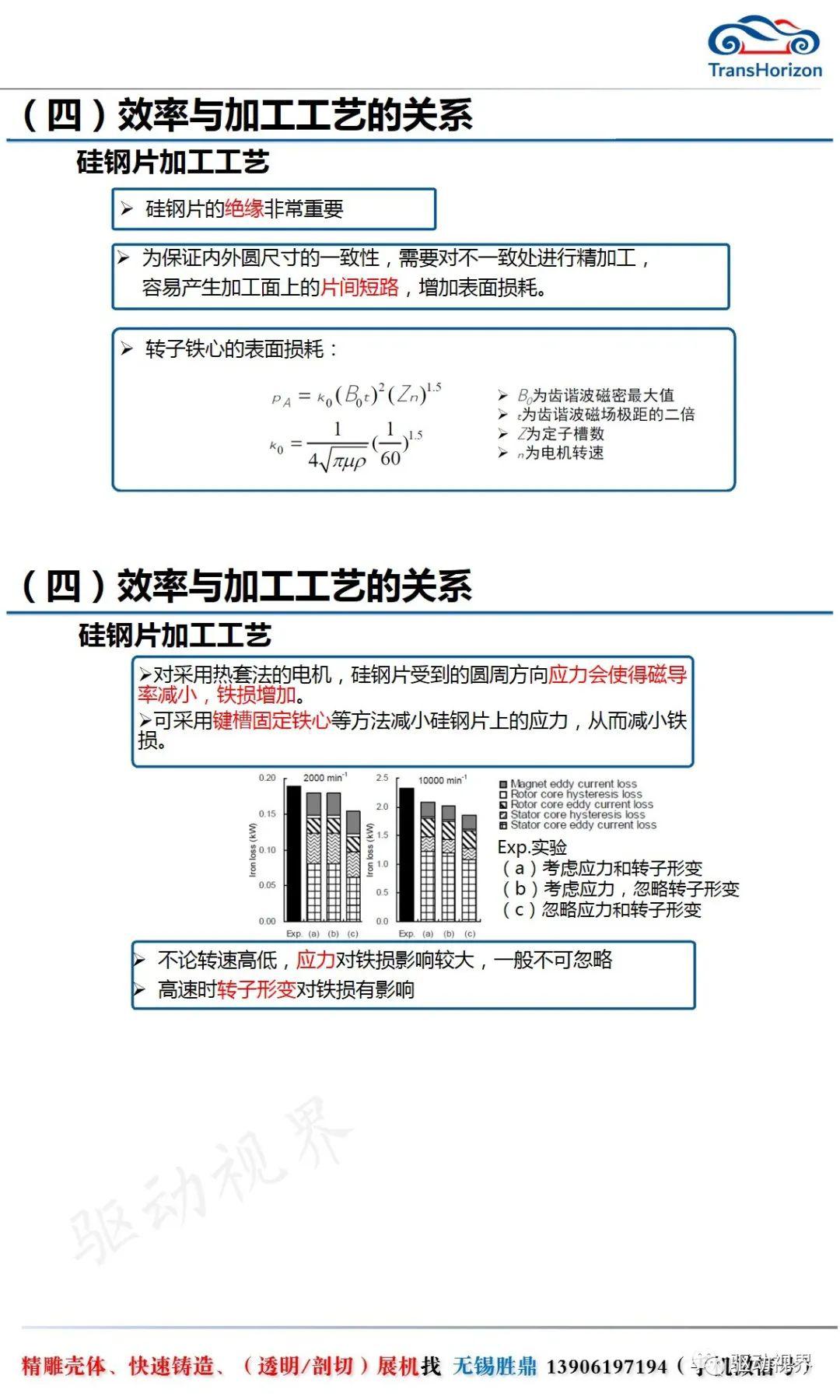 港澳宝典免费资料