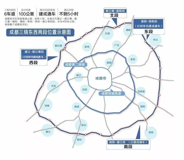 澳门金算盘74249com查询,澳门金算盘高速方案规划，探索高效信息查询与规划之旅,精确分析解析说明_网页版12.96.93