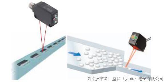 性价比高的光电传感器加工