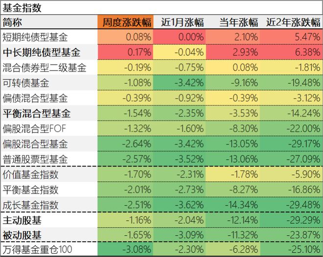 澳门2010年全年开彩记录,澳门2010年全年开彩记录与精细设计方案MR79.54.60的探索,状况分析解析说明_冒险版43.40.33