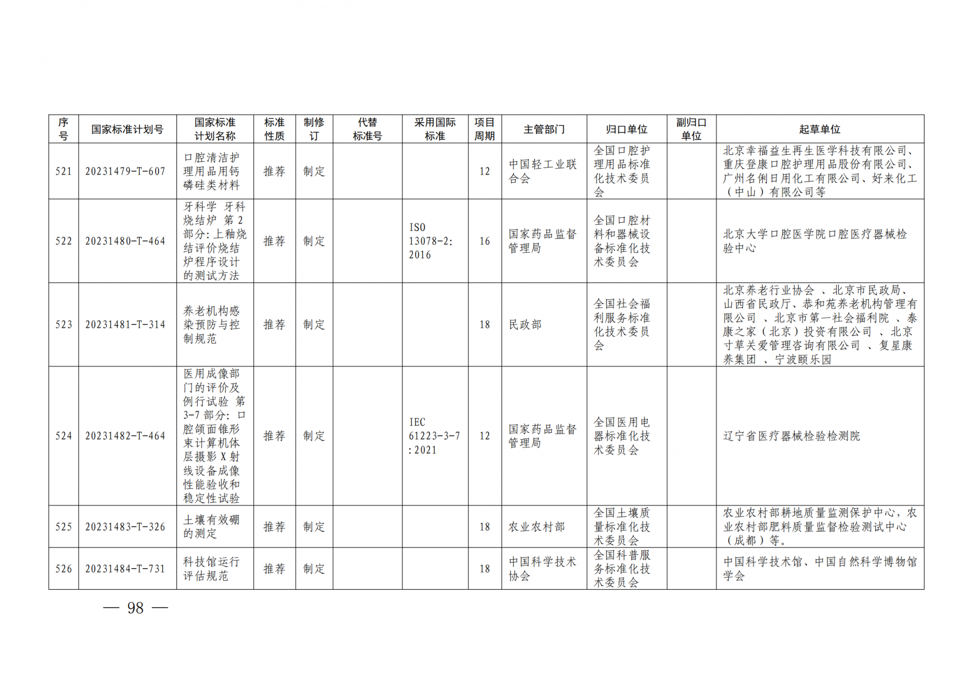 流量计检定规程汇总,流量计检定规程汇总与可靠性执行方案，储蓄版（版本号，65.56.23）详解,实践策略实施解析_XP20.77.60