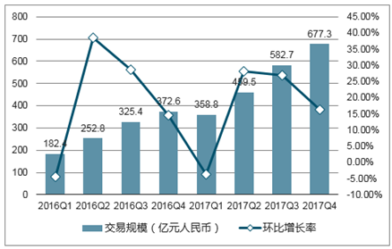 2025年的管家婆资料,关于未来管家婆资料的深度调查解析说明——以网页版IP地址为例,可靠研究解释定义_投版41.69.47