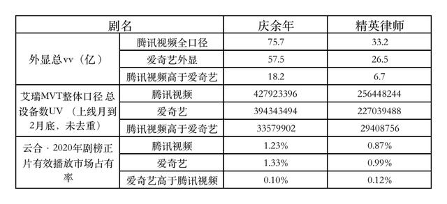 水晶线接法视频教学