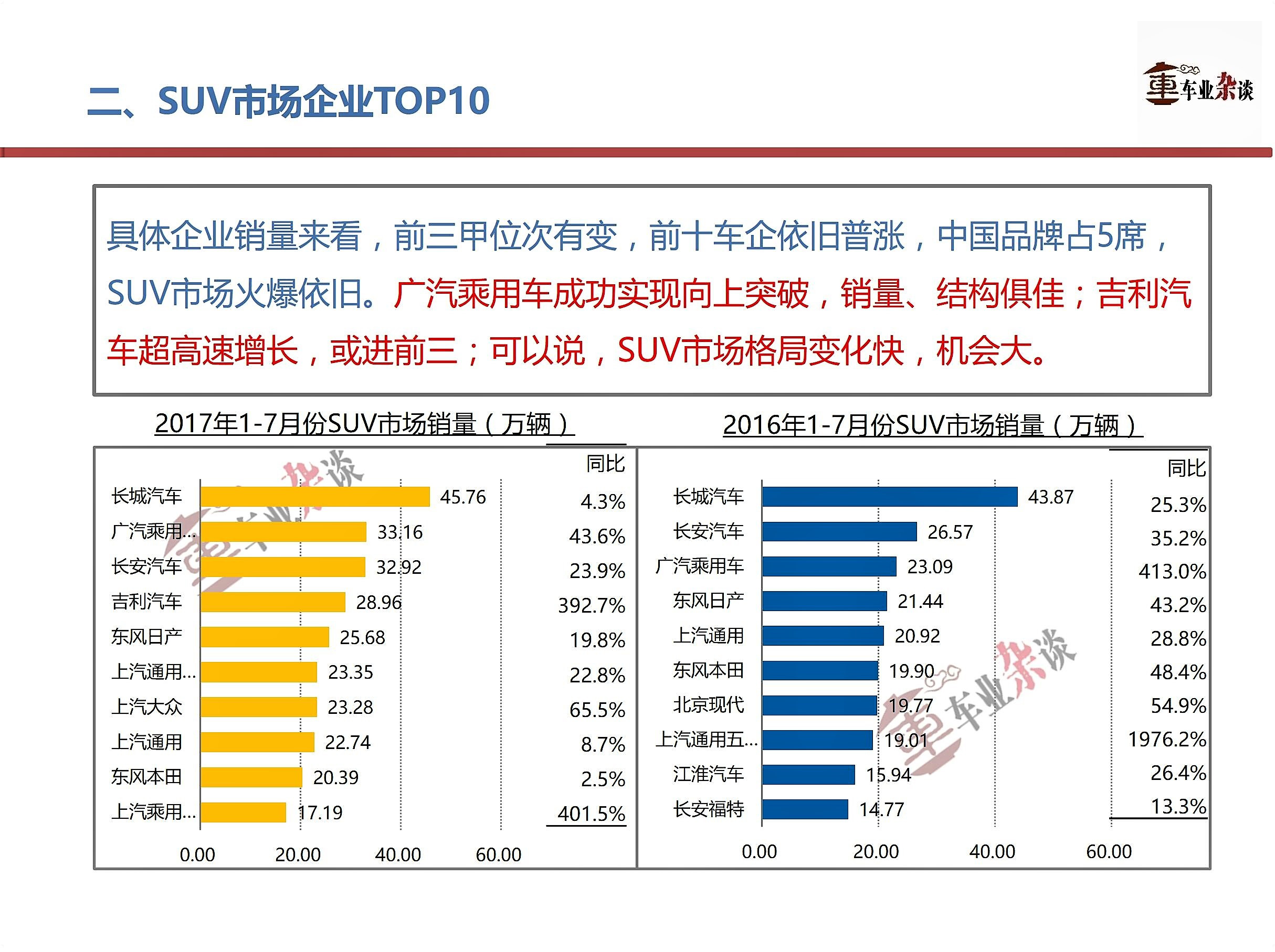 八百元图片